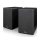 DENON SCN-10 Czarny para SCN10BKEM - 487019 - zdjęcie 2
